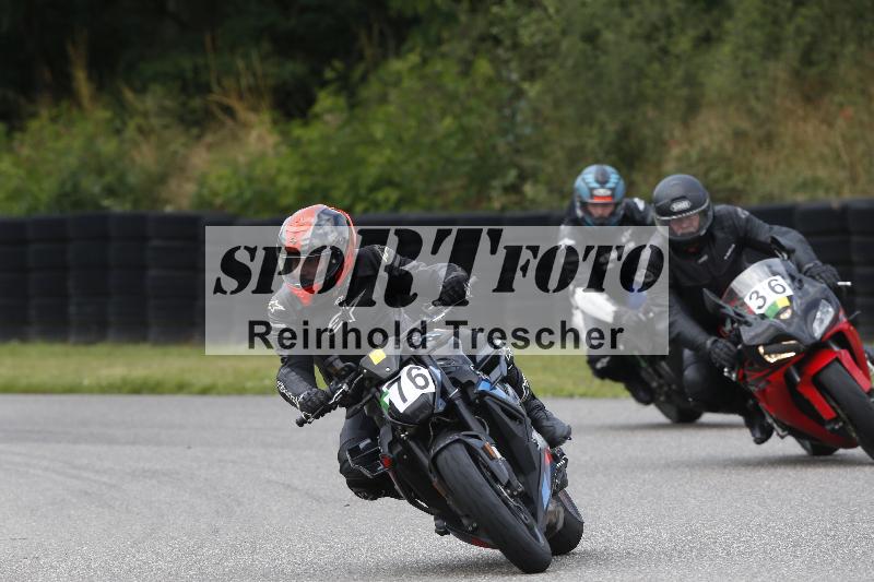 /24 08.06.2025 TZ Motorsport ADR/Gruppe gruen/36